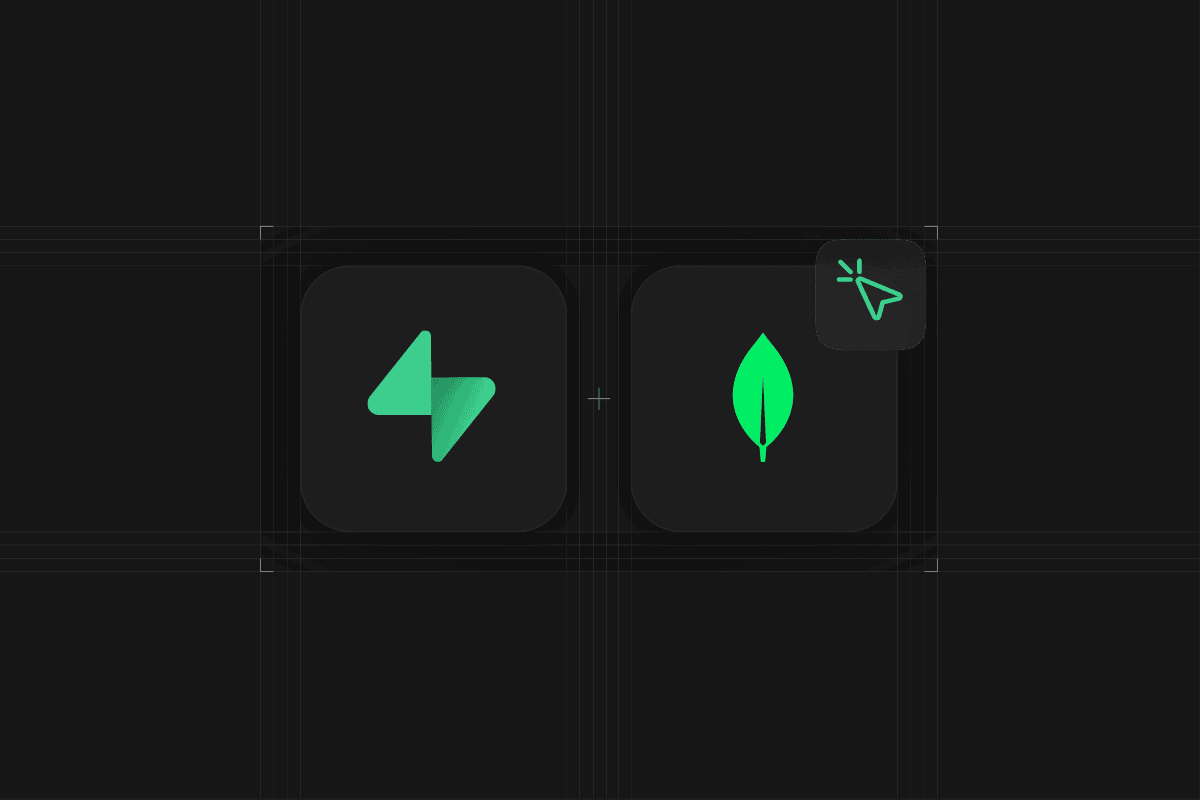 MongoDB Realm & Device Sync Alternatives - Supabase thumbnail