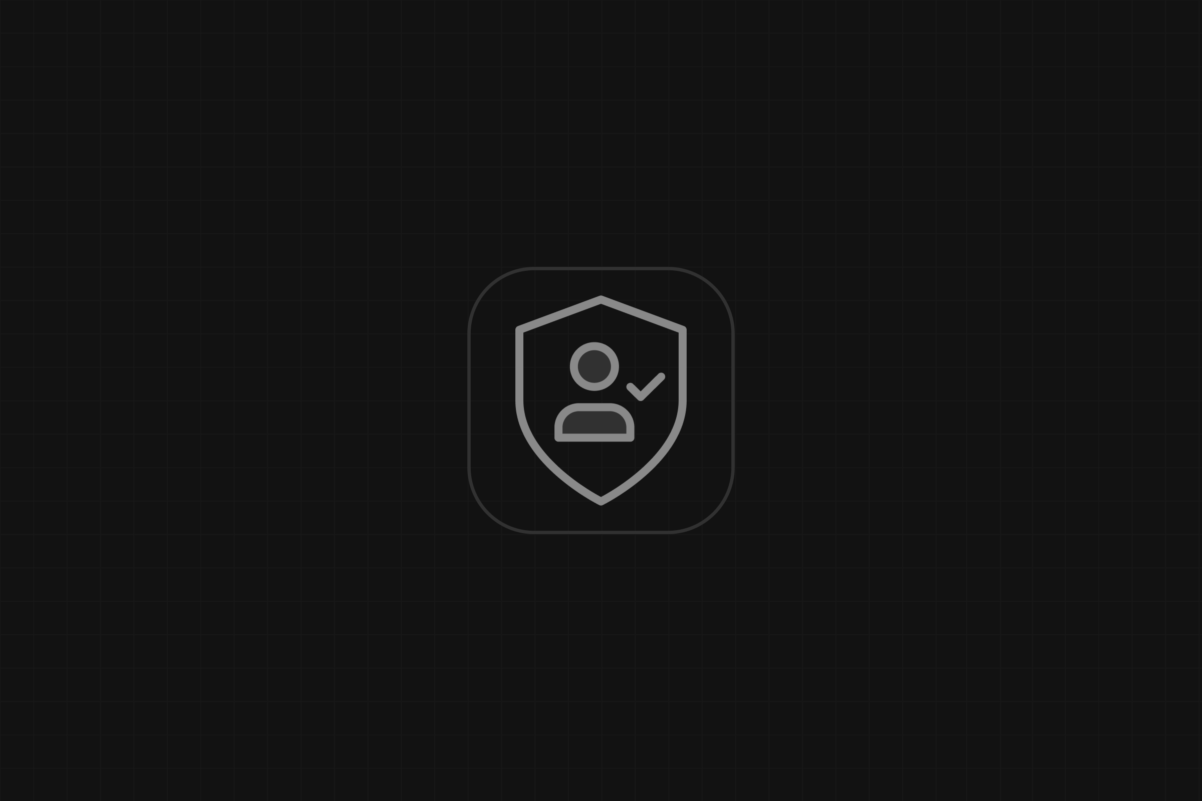 Build "Sign in with Your App" using Supabase Auth thumbnail